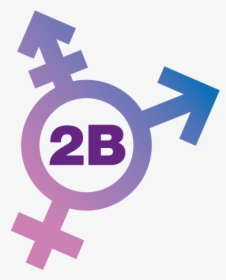 Cool2btrans - Katie Neeves - Trans Ambassador - Trans - Transgender, HD Png Download, Free Download