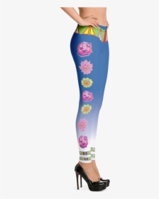 Leggings, HD Png Download, Free Download