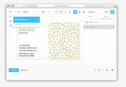 Screenshot, HD Png Download, Free Download