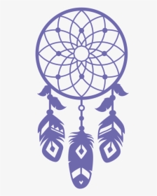 Die Cut Embellishments American Crafts 12 Piece Imaginisce - Create Dream Catcher In Photoshop, HD Png Download, Free Download
