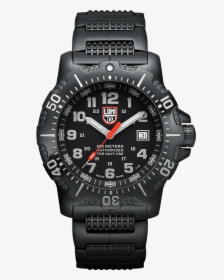 Luminox Authorized For Navy Use, HD Png Download, Free Download