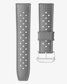 Black/24mm - Strap, HD Png Download, Free Download