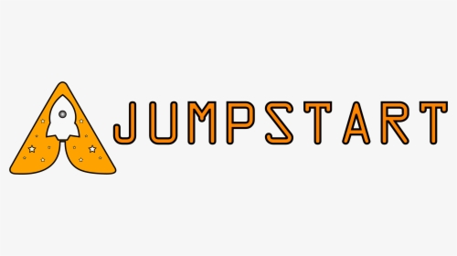 Jumpstartmarket, HD Png Download, Free Download