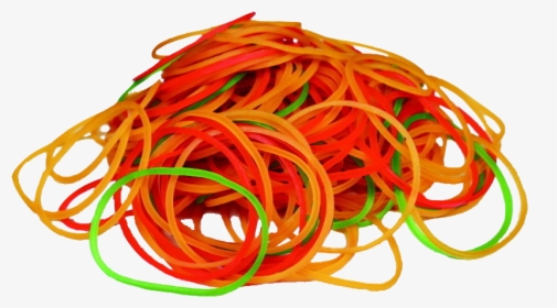 Wire, HD Png Download, Free Download