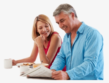 Sitting, HD Png Download, Free Download