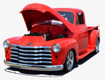 Car Shows Clipart Image Transparent Library Car Show - Truck, HD Png Download, Free Download