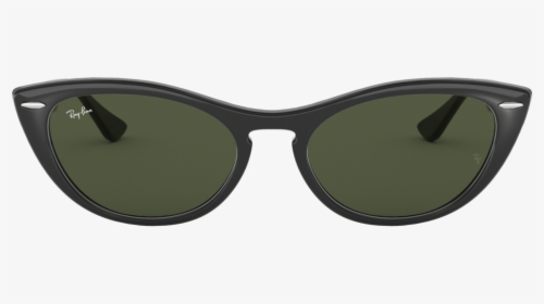Glasses Ray Ban Cat Eye, HD Png Download, Free Download