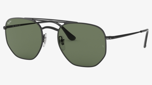 Ray Ban 3609 , Png Download - Rb3609 148 71, Transparent Png, Free Download