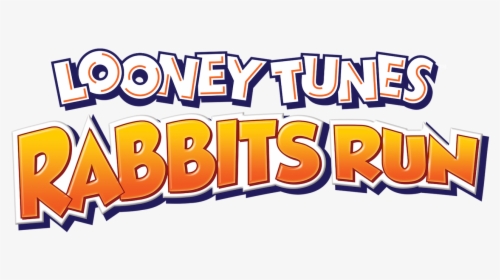 Looney Tunes, HD Png Download, Free Download