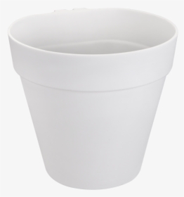 Flowerpot, HD Png Download, Free Download