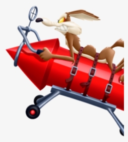 Looney Toons Acme Transparent, HD Png Download, Free Download