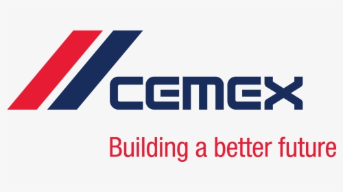 Thumb Image - Cemex Building A Better Future, HD Png Download, Free Download