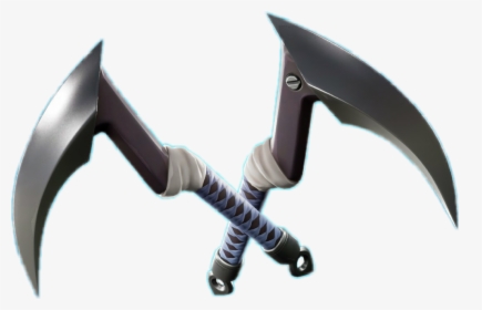 #fortnite #pickaxe - Tomahawk, HD Png Download, Free Download