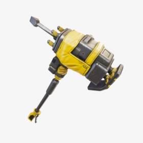 Fortnite Autocleave, HD Png Download, Free Download