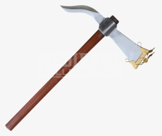 Roman Axe, HD Png Download, Free Download