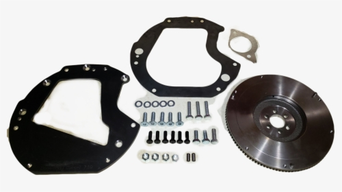Gear, HD Png Download, Free Download