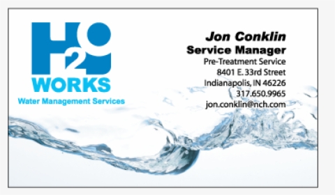 Water, HD Png Download, Free Download
