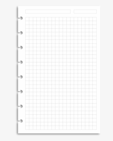 grid paper png images free transparent grid paper download kindpng