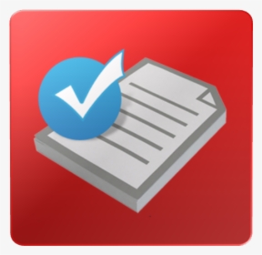 P&p Icon New - Document Icon, HD Png Download, Free Download