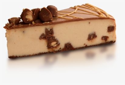 Gf Choc Pb Cc Slice, HD Png Download, Free Download