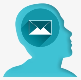 Behavioral Email Marketing - Read My Emails, HD Png Download, Free Download