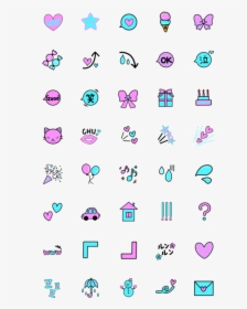 Icon, HD Png Download, Free Download