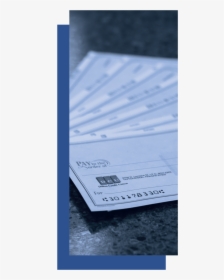 Dcu Checking-01 - Label, HD Png Download, Free Download