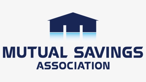 Mutual Savings, HD Png Download, Free Download