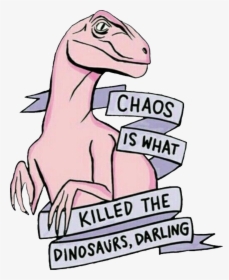 Chaos Sticker , Png Download, Transparent Png, Free Download