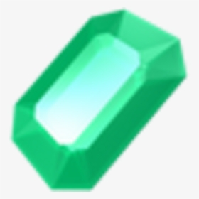 Emerald Gem Cartoon - Jade Clip Art, HD Png Download, Free Download