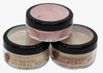 Mineral-savings, HD Png Download, Free Download
