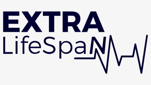 Logo - Extrabreit Zurück Aus Der Zukunft, HD Png Download, Free Download
