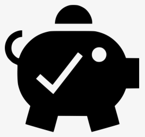 Savings Check Mark Png , Png Download, Transparent Png, Free Download