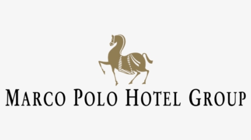 Marco Polo Hotel, HD Png Download, Free Download