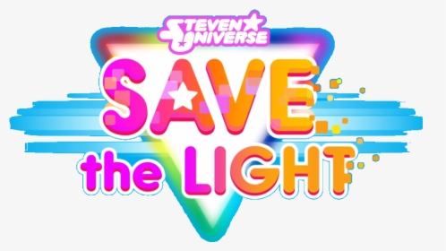 Steven Universe, HD Png Download, Free Download