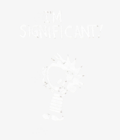 Champagne Stemware, HD Png Download, Free Download