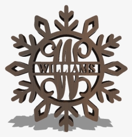Madrasah Al Arabiah Al Islamiah Logo, HD Png Download, Free Download