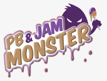 M1qxc Lt - Jam Monster Logo, HD Png Download, Free Download