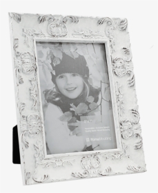 748058 57 Angle Cnpgpt Copy900w - Picture Frame, HD Png Download, Free Download
