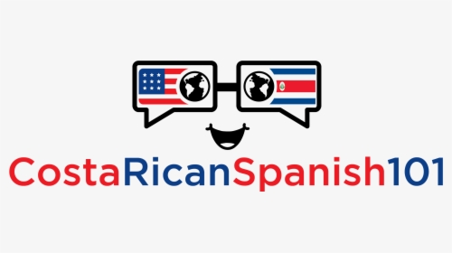 Costa Rican Spanish Clipart , Png Download - Emblem, Transparent Png, Free Download