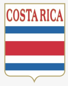 Logopedia - Futbox Costa Rica, HD Png Download, Free Download