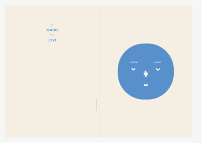 Circle, HD Png Download, Free Download