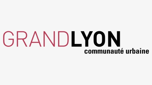 Grand Lyon, HD Png Download, Free Download