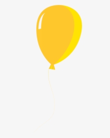 Balloon, HD Png Download, Free Download