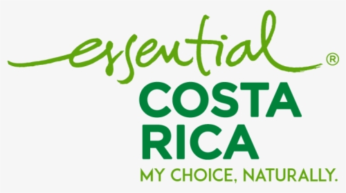 Essential Costa Rica .png, Transparent Png, Free Download