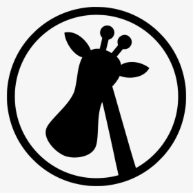 Clip Art, HD Png Download, Free Download