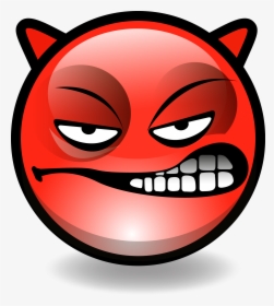 Beat The Devil Devil - Cartoon, HD Png Download, Free Download