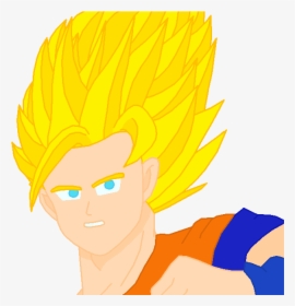 Ouch , Png Download - Illustration, Transparent Png, Free Download
