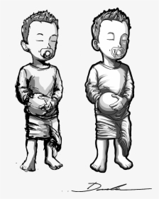 Sketch, HD Png Download, Free Download