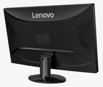 Lenovo D24r-10 Hardware/electronic, HD Png Download, Free Download